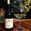 ruou-vang-nam-phi-radford-dale-vinum-pinotage