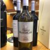 ruou-vang-phap-bpr-mouton-cadet-reserve-white-bordeaux (1)