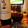 ruou-vang-phap-chateau-darmailhac-pauillac-2005 (1)