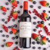ruou-vang-phap-chateau-haut-bages-liberal-pauillac (2)