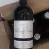 ruou-vang-phap-chateau-la-rose-nouet-2011