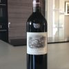 ruou-vang-phap-chateau-lafitte-rothschild-1999