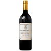 Rượu vang Pháp Chateau Pichon Longueville Comtesse de Lalande 2005
