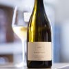 ruou-vang-phap-clos-teddi-grande-cuvee-patrimonio-blanc