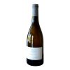 ruou-vang-phap-clos-teddi-grande-cuvee-patrimonio-blanc (4) Rượu vang Pháp Clos Teddi Grande Cuvee Patrimonio Blanc