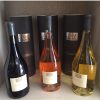 ruou-vang-phap-clos-teddi-patrimonio-blanc (3) Rượu vang Pháp Clos Teddi Patrimonio Blanc