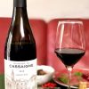 ruou-vang-phap-domaine-de-cassaigne-rouge (1)