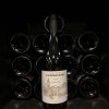 ruou-vang-phap-domaine-de-cassaigne-rouge (3)