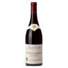 ruou-vang-phap-joseph-drouhin-gevrey-chambertin-premier-cru-cazetiers-2015 Rượu vang Pháp Joseph Drouhin Gevrey Chambertin Premier Cru Cazetiers 2015