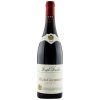 Rượu vang Pháp Joseph Drouhin Mazis Chambertin 2016