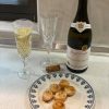 Rượu vang Pháp Joseph Drouhin Pouilly-Vinzelles