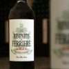 ruou-vang-phap-les-remparts-de-ferriere-margaux-2015 (1)