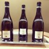 Rượu vang Pháp Pascal Jolivet Sancerre Blanc La Cote
