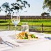 Rượu vang Pháp Pascal Jolivet Sancerre Blanc Le Grand Chemarin