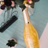 ruou-vang-tay-ban-nha-fogoso-oro (3) Rượu Champagne Tây Ban Nha Fogoso Oro