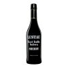 Rượu vang Tây Ban Nha Lustau East India Solera