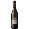 Rượu vang Tây Ban Nha Lustau Solera Familiar Oloroso Don Nuno