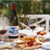 ruou-vang-uc-ashton-hills-piccadilly-valley-pinot-noir