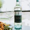 ruou-vang-uc-estate-sauvignon-blanc (3) Rượu vang Úc Estate Sauvignon Blanc