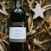 ruou-vang-uc-family-reserve-shiraz-heathcote