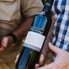 ruou-vang-uc-family-reserve-shiraz-heathcote (2)