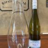 Rượu vang Úc Rieslingfreak No.4 Eden Valley Riesling