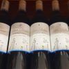 Rượu vang Úc River Retreat Cabernet Sauvignon
