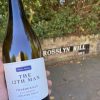 ruou-vang-uc-wirra-wirra-the-12th-man-chardonnay (1)