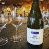 ruou-vang-uc-wirra-wirra-the-12th-man-chardonnay (3) Rượu vang Úc Wirra Wirra The 12th Man Chardonnay