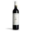 Rượu vang Úc Yalumba Samuels Collection Barossa Shiraz