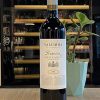 Rượu Vang Úc Yalumba Samuel’s Collection Barossa Shiraz Cabernet Sauvignon