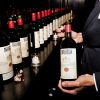 ruou-vang-y-antinori-tignanello (1)