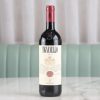 ruou-vang-y-antinori-tignanello