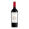 ruou-vang-y-cotarella-sodale-merlot Rượu vang Ý Cotarella Sodale Merlot
