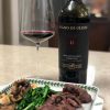 Rượu Vang Ý Sogno Di Ulisse Montepulciano D’Abruzzo