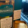 ruou-whisky-ireland-bushmills-10yo-irish-whiskey (1)