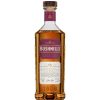 Rượu Whisky Ireland Bushmills 16yo Irish Whiskey
