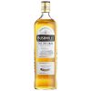 ruou-whisky-ireland-bushmills-original-irish-whiskey Rượu Whisky Ireland Bushmills Original Irish Whiskey