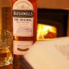 ruou-whisky-ireland-bushmills-original-irish-whiskey (4)