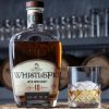 ruou-whisky-my-whistlepig-10-yo-straight-rye (1)