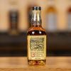 ruou-whisky-scotland-craigellachie-aged-13-years (2) Rượu whisky Scotland Craigellachie Aged 13 years