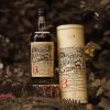 ruou-whisky-scotland-craigellachie-aged-13-years