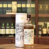 ruou-whisky-scotland-craigellachie-aged-17-years (1)