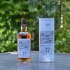 ruou-whisky-scotland-craigellachie-aged-17-years (2) Rượu whisky Scotland Craigellachie Aged 17 years