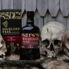 Rượu whisky Scotland Highland Park Valkyrie