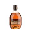 ruou-whisky-scotland-the-glenrothes-2001-vintage Rượu Whisky Scotland The Glenrothes 2001 Vintage