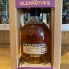 ruou-whisky-scotland-the-glenrothes-2001-vintage (2) Rượu Whisky Scotland The Glenrothes 2001 Vintage