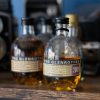 ruou-whisky-scotland-the-glenrothes-2001-vintage