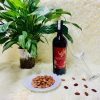 vang-uc-T-SEstate-Cabernet-Shiraz-khoruou-khoruou-03 Rượu Vang Úc T&S Estate Cabernet - Shiraz