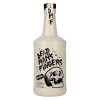 Rượu Rum Dead Man's Fingers Coconut 37,5%
